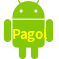 Aplicativo Pagol para Android