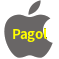 Aplicativo Pagol para iOS