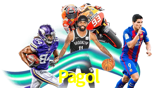 Pagol