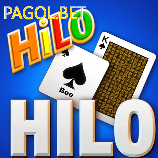 Login PAGOL.BET Casino Online