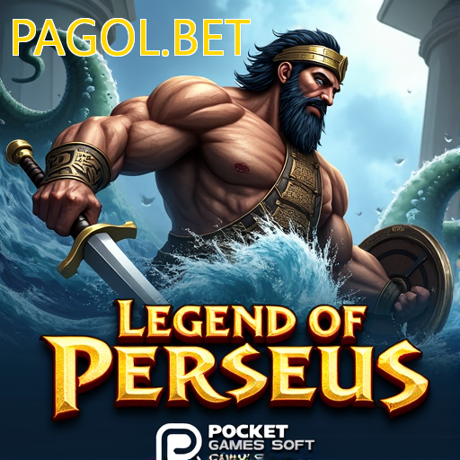 Casino Online PAGOL.BET | Os Melhores Slots no Brasil